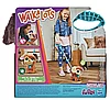 Интерактивная игрушка Hasbro FurReal Friends Щенок на поводке F1996, фото 6