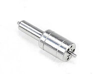 Распылитель АЗПИ 906.1112110-1 для двигателя КАМАЗ -740.50-360 ЕВРО-II