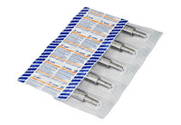 Распылитель АЗПИ А-02-035-00-00-00 для двигателя 8481.10 | 8481.10-02