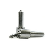 Распылитель АЗПИ 171.1112110-01 для двигателя Д-243, Д-245, Д-260