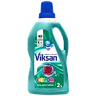 Гель для стирки VIKSAN Color 1л/2л, фото 2