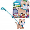 Интерактивная игрушка Hasbro FurReal Friends Большой шаловливый питомец F1998, фото 5