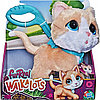 Интерактивная игрушка Hasbro FurReal Friends Большой шаловливый питомец F1998, фото 6