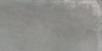 Керамогранит Idalgo Concepta Parete Grey 1200х600 SR