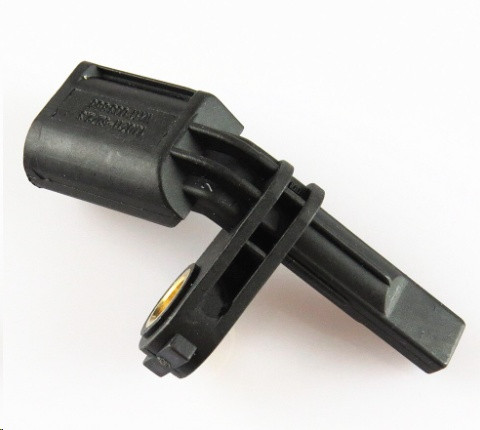 Датчик числа оборотов VAG WHT003856