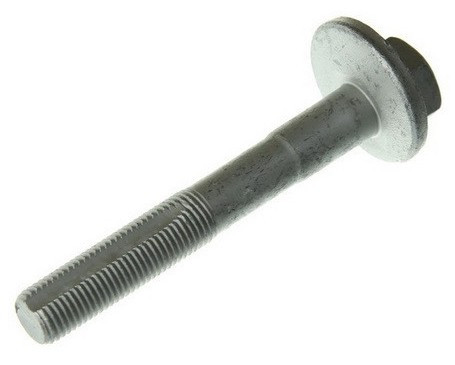 Болт VAG WHT001833