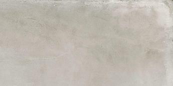 Керамогранит Idalgo Concepta Parete Light 1200х600 SR