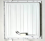 Светильник встраиваемый светодиодный 595*595 TL-CBO-600-6500/4000-36w IP40, фото 2