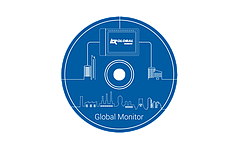 ПО «GLOBAL MONITOR»