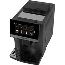 Кофемашина Polaris PACM 2080AC Wi-Fi IQ Home, фото 2