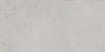 Керамогранит Idalgo Concepta Selicato Grey 1200х600 MR