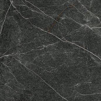 Керамогранит Idalgo Sofia Black Olive 600х600 MR