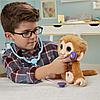 Интерактивная игрушка Hasbro FurReal Friends Вылечи обезьянку E0367, фото 2
