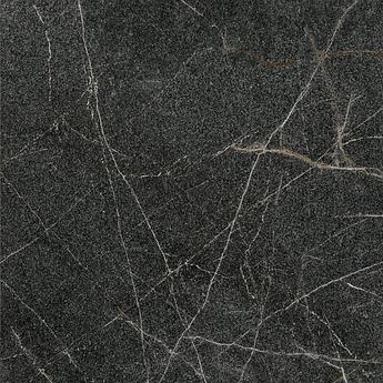 Керамогранит Idalgo Sofia Black Olive 600х600 LLR