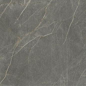 Керамогранит Idalgo Sofia Grey Anthracite 600х600 MR