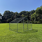 Курятник, фото 2