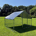 Курятник, фото 3