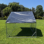 Курятник, фото 5