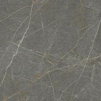 Керамогранит Idalgo Sofia Grey Anthracite 600х600 LLR