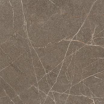 Керамогранит Idalgo Sofia Veolur 600х600 LLR