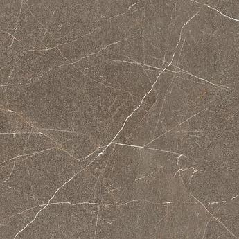 Керамогранит Idalgo Sofia Veolur 600х600 MR