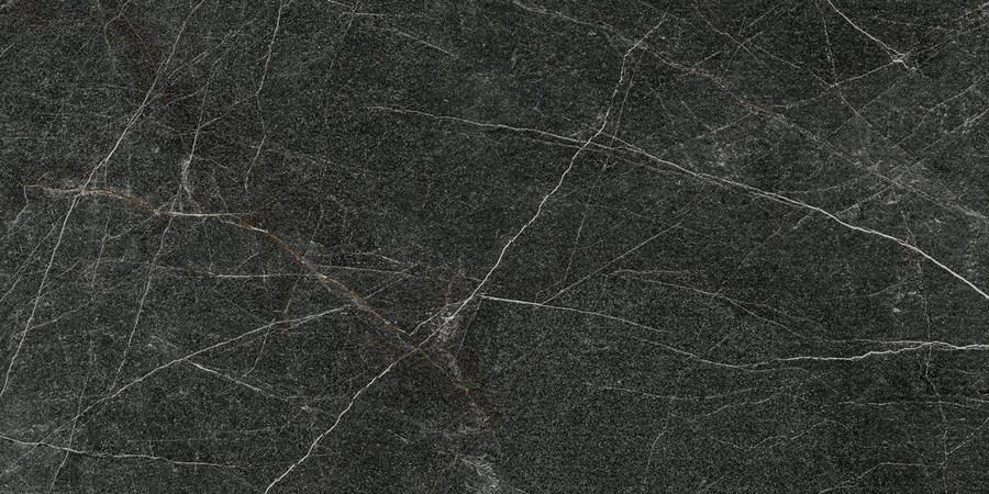 Керамогранит Idalgo Sofia Black Olive 1200х600 LLR