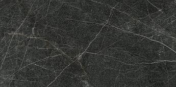Керамогранит Idalgo Sofia Black Olive 1200х600 LLR