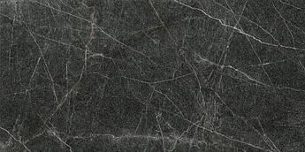 Керамогранит Idalgo Sofia Black Olive 1200х600 MR