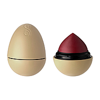 Бальзам для губ EXO Egg Nude Малина мята 12гр