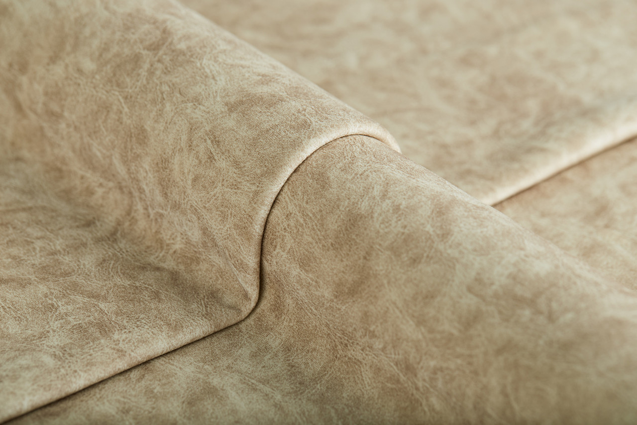 Мебельный велюр Camel-2 РАСПРОДАЖА КУСКОВ