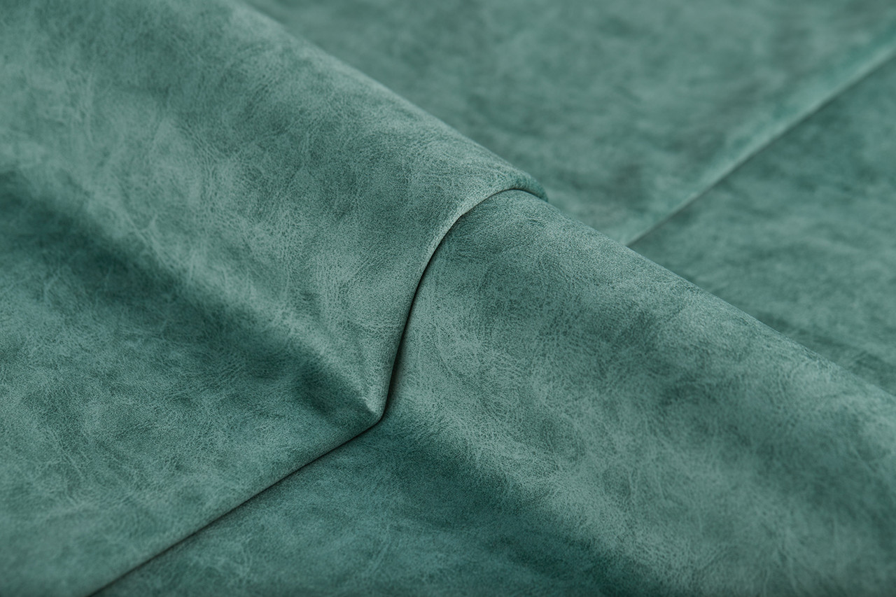 Мебельный велюр Camel-19 РАСПРОДАЖА КУСКОВ