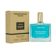 Унисекс парфюмированная вода Tom Ford Mandarino Di Amalfi edp 65ml (TESTER)