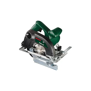 Пила циркулярная BOSCH PKS 40 (0603328008)