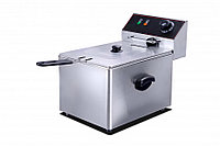 Фритюрница HEF-6L