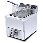 Фритюрница HEF-12L