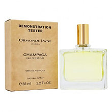 Парфюмерная вода Ormonde Jayne Champaca edp 65ml (TESTER)