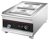 Электрический мармит HB-2T