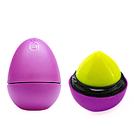 Бальзам для губ EXO Egg Neon Попкорн 12гр