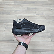 Кроссовки Nike ACG Mountain Fly 2 Low Black, фото 2