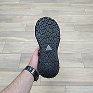 Кроссовки Nike ACG Mountain Fly 2 Low Black, фото 5
