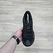 Кроссовки Nike ACG Mountain Fly 2 Low Black, фото 3