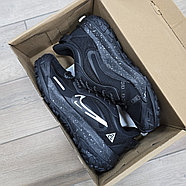 Кроссовки Nike ACG Mountain Fly 2 Low Black, фото 6