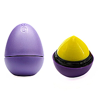 Бальзам для губ EXO Egg Neon Спелая дыня 12гр