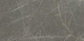 Керамогранит Idalgo Sofia Grey Anthracite 1200х600 LLR