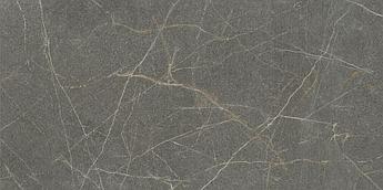 Керамогранит Idalgo Sofia Grey Anthracite 1200х600 MR