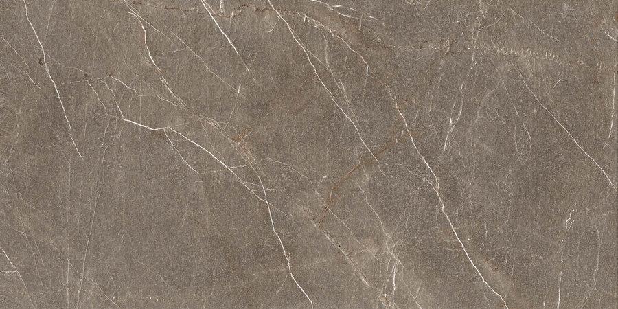 Керамогранит Idalgo Sofia Veolur 1200х600 LLR