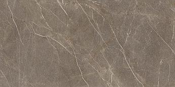 Керамогранит Idalgo Sofia Veolur 1200х600 LLR