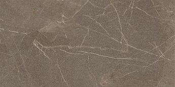 Керамогранит Idalgo Sofia Veolur 1200х600 MR