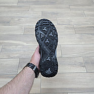 Кроссовки Columbia Firecamp Fleece III Black Gray, фото 5