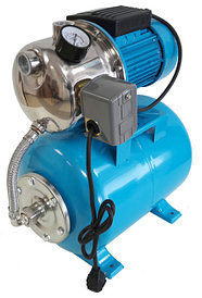 Насосная станция Gardana AUTO JY-1000